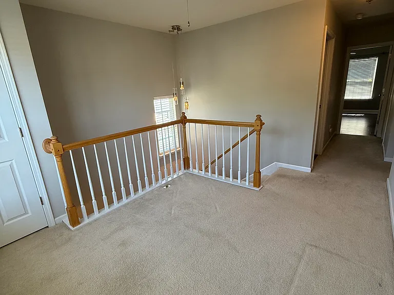 114 Azteca Dr — Photo 10