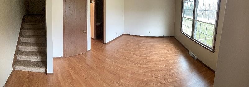 1st image of 316 Bauer Ave #316