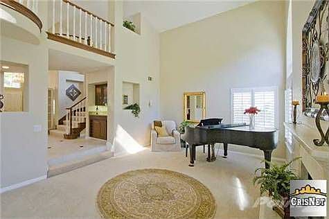 5th image of 2256 Kirsten Lee Dr