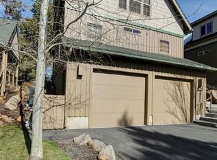 4641 Harrier Dr, Klamath Falls, OR 97601