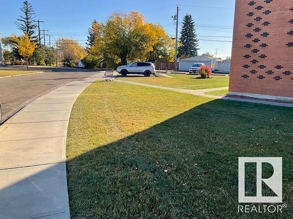2nd image of 6103 98th Ave NW #2