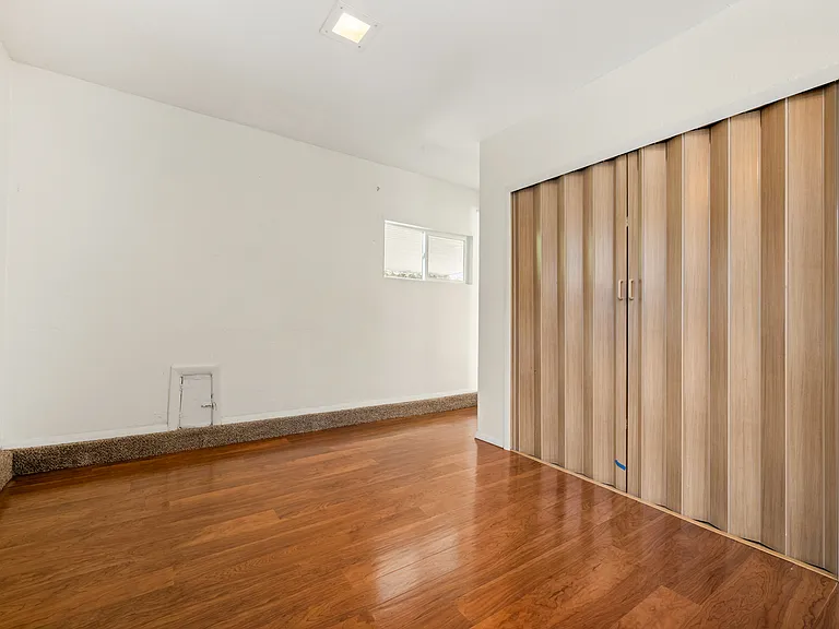 2140 Robin Dr — Photo 29