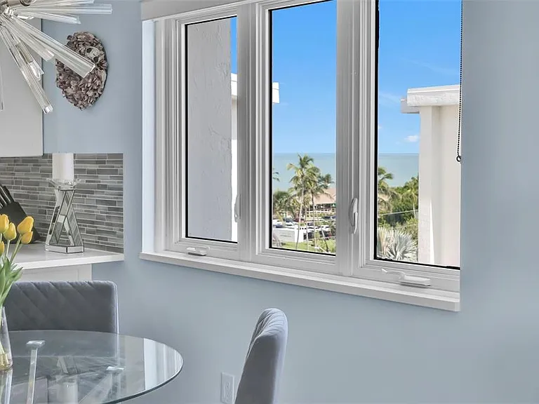 1300 Gulf Shore Blvd N #700 — Photo 14