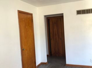 402 S Grove St UNIT 2, Urbana, IL