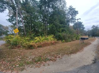 0 Brookside Rd, Orange, MA 01364