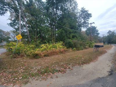 0 Brookside Rd, Orange, MA, 01364