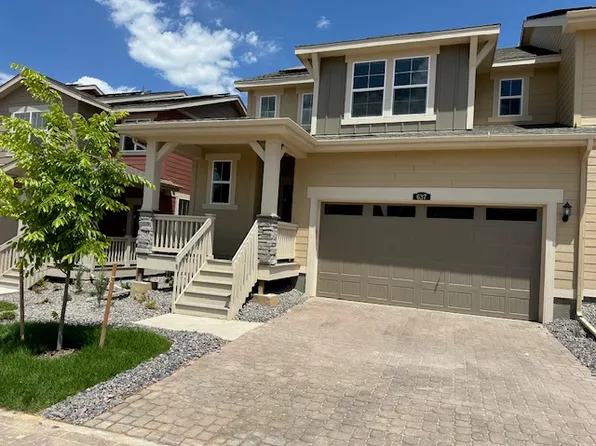 637 McGeal Pl, Lafayette, CO 80026