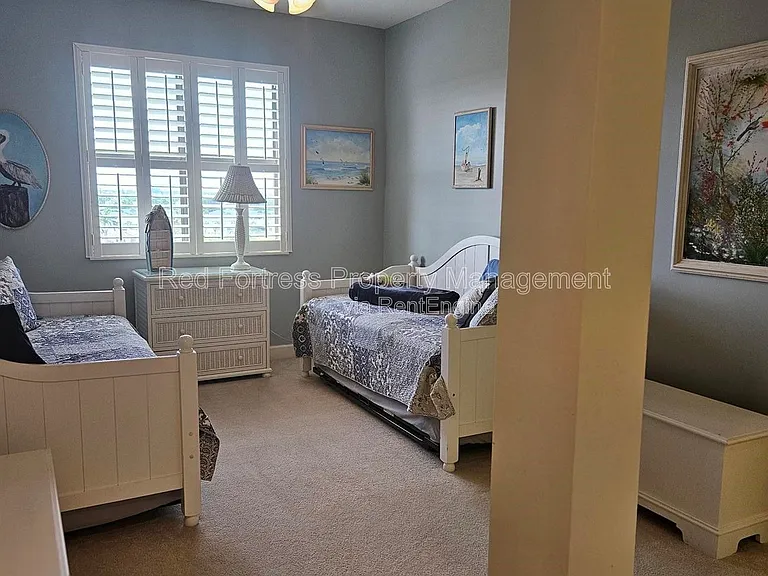11600 Court Of Palms #506 — Photo 9