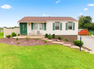 1402 Ivywood Dr, Allison Park, PA 15101