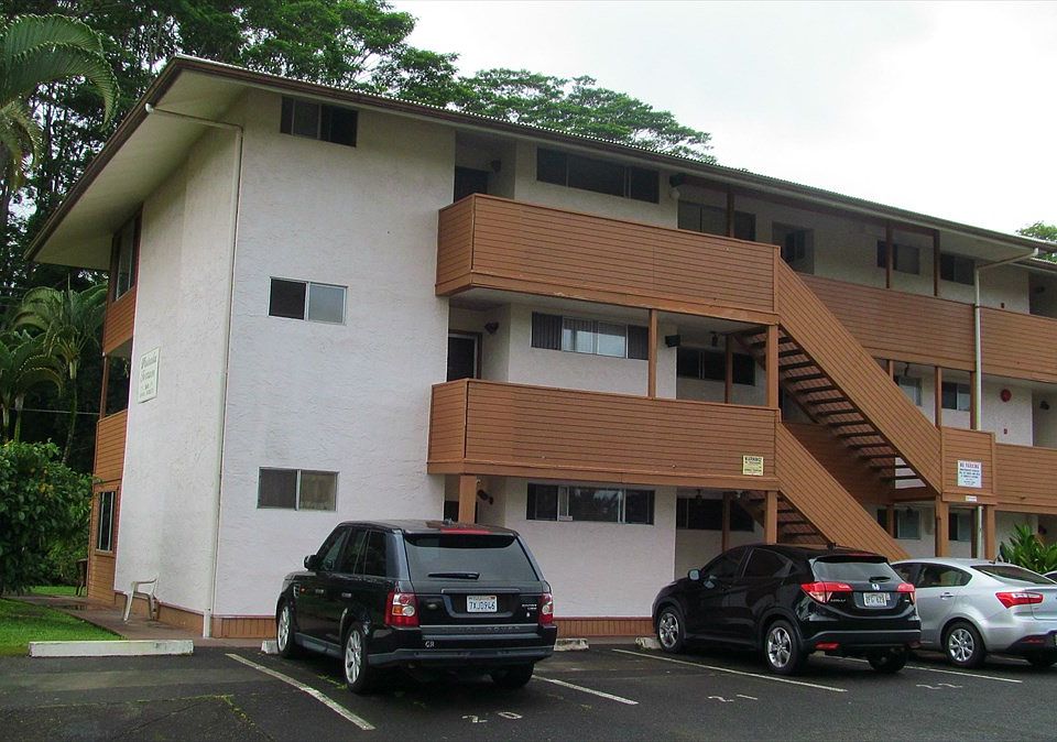 1st image of 360 Kauila St APT 110A
