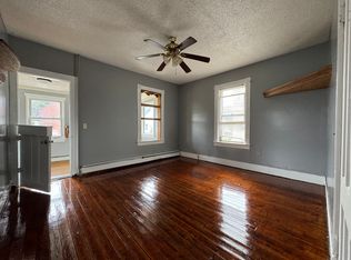 18 Dwight Ct #2B, New Britain, CT 06051