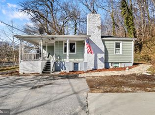 1044 Mill Rd, Mechanicsburg, PA 17050