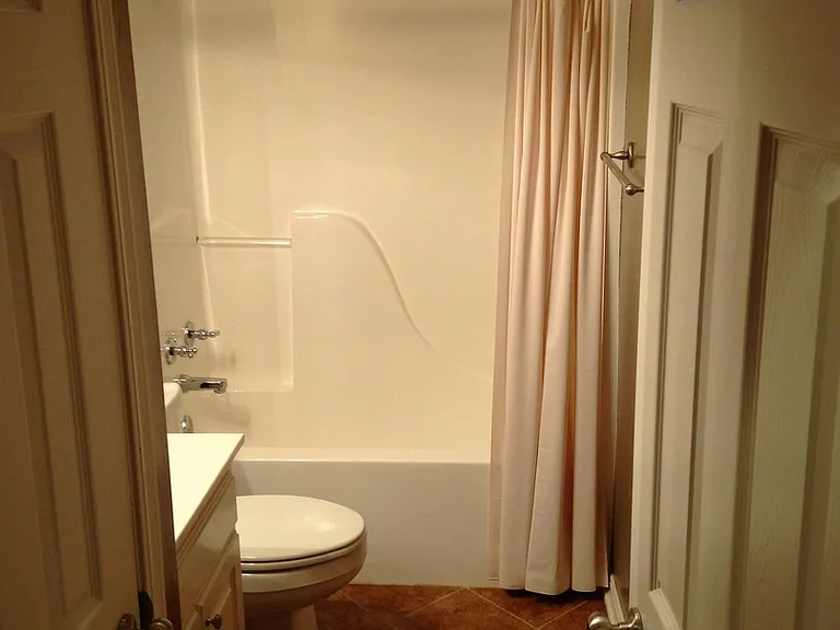 113 Baltic Dr — Photo 20