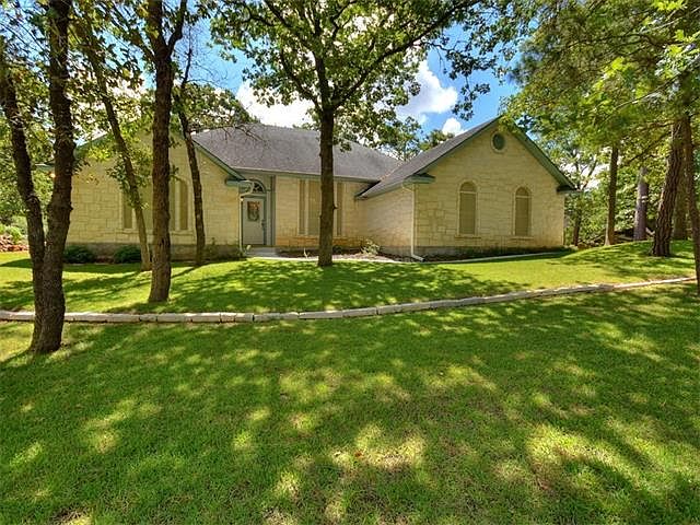 1st image of 227 Tall Forest Dr