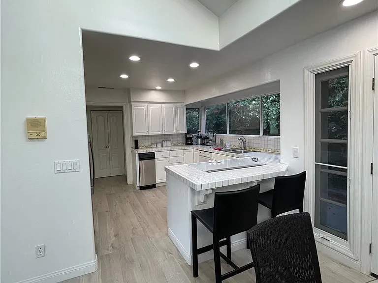 30022 Bello Pl — Photo 8