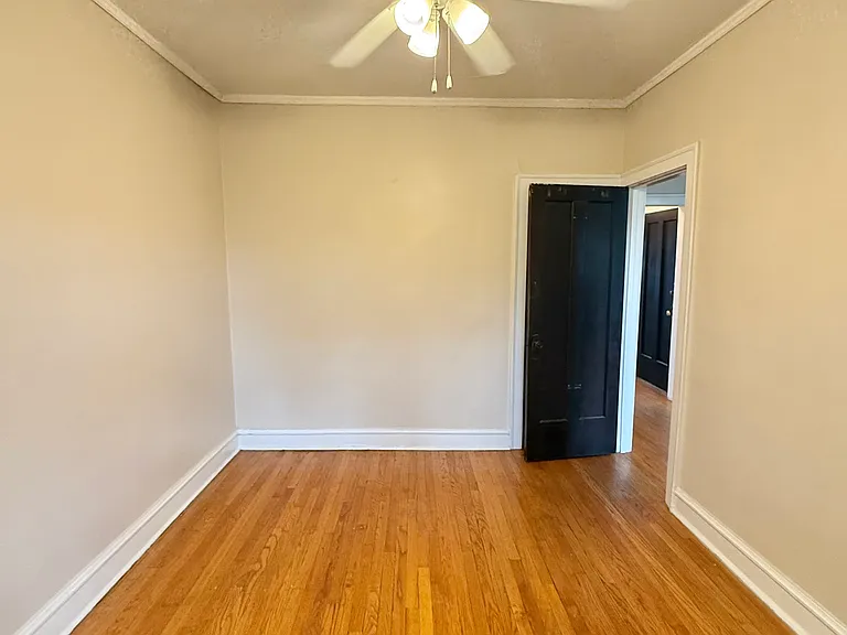 4318 N Spaulding Ave #3N — Photo 12