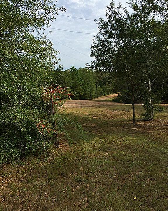 1st image of 771 Wallflower Ln