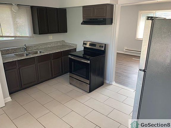 2nd image of 7000 S Dorchester Ave #13592