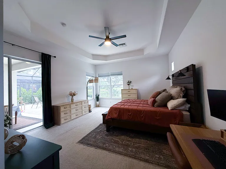 7829 Founders Cir — Photo 22
