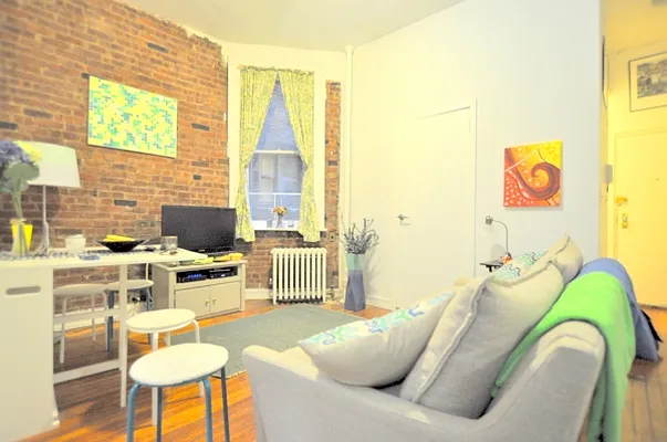 Rented by Citi Habitats | media 26