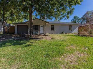 504 Elaine Dr, Irving, TX 75060