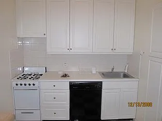 Rented by Immac Realty