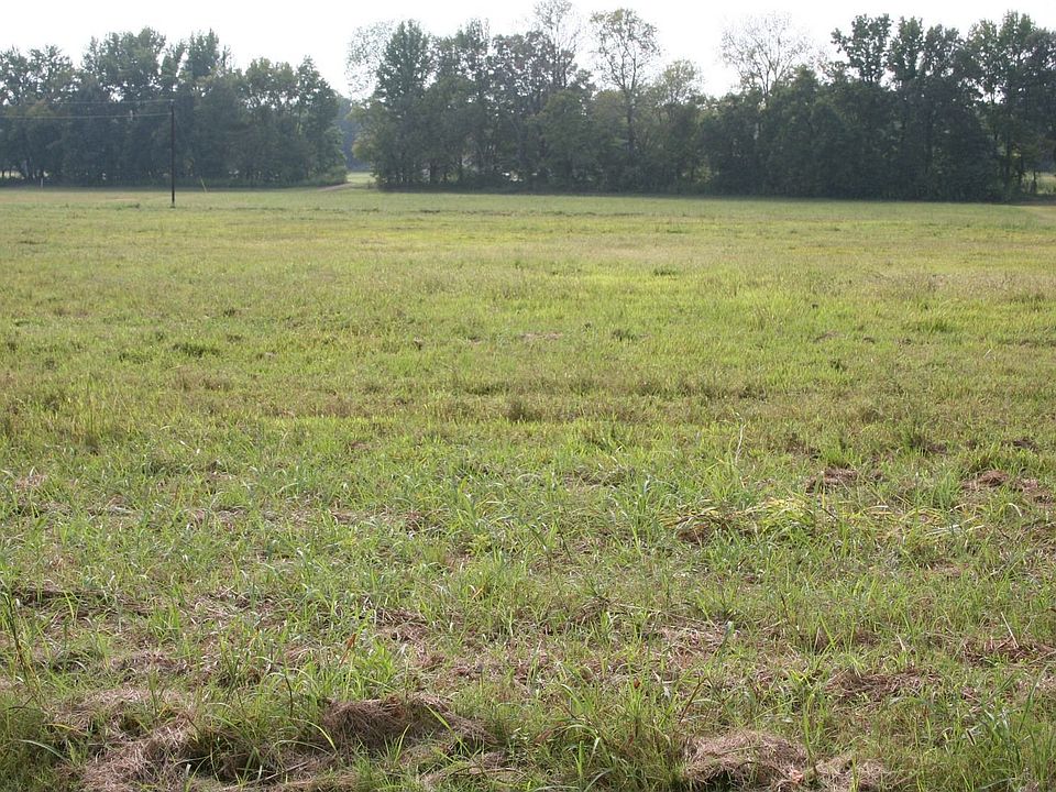 2nd image of 8547 Mount Carmel Rd