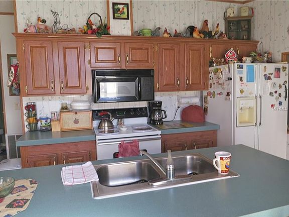 5th image of 217 Hadden Ln