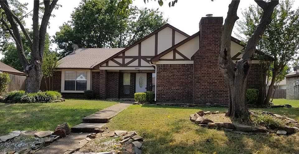 1st image of 3109 Fairwood Dr