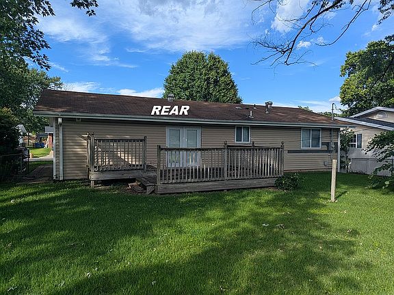 4th image of 1266 Springhurst Dr