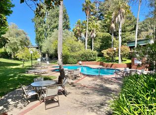 6350 Shelter Creek Ln, San Bruno, CA 94066