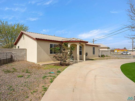 2nd image of 1300 S 9th St