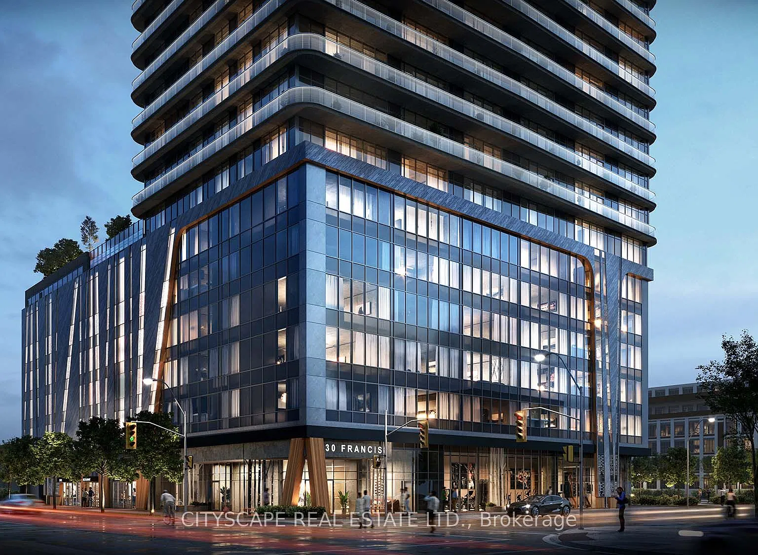 2 bed, $1,800 — Photo 1
