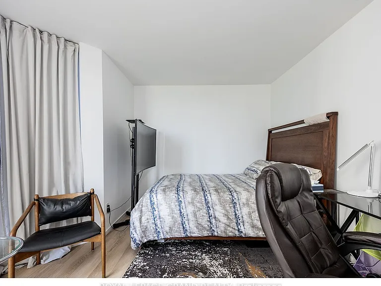 131 Torresdale Ave S #906 — Photo 9