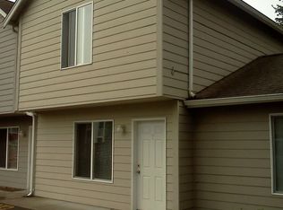2723 W Maplewood Ave APT 113, Bellingham, WA 98225
