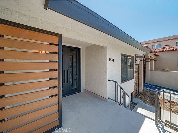 3rd image of 4434 W 59th Pl