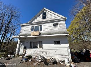 1142 Cutler St, Schenectady, NY 12303