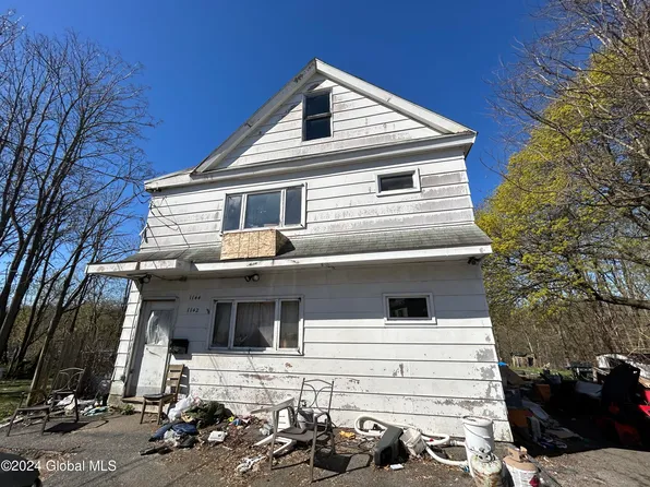 1142 Cutler Street, Schenectady, NY 12303