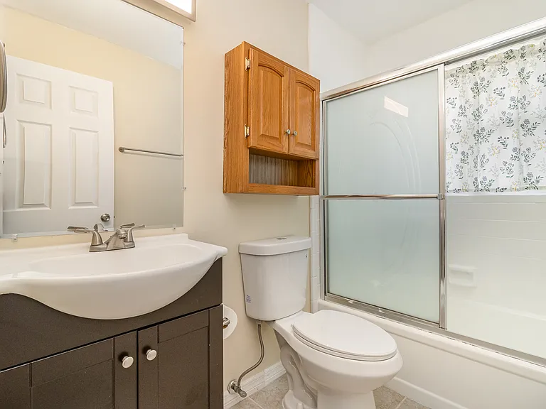 3135 Shady Dell Ln — Photo 5