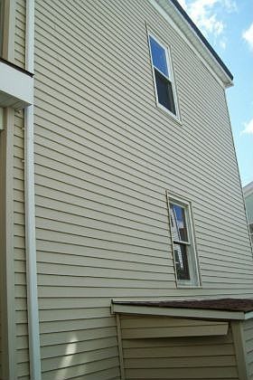 2nd image of 595 Eastern Ave