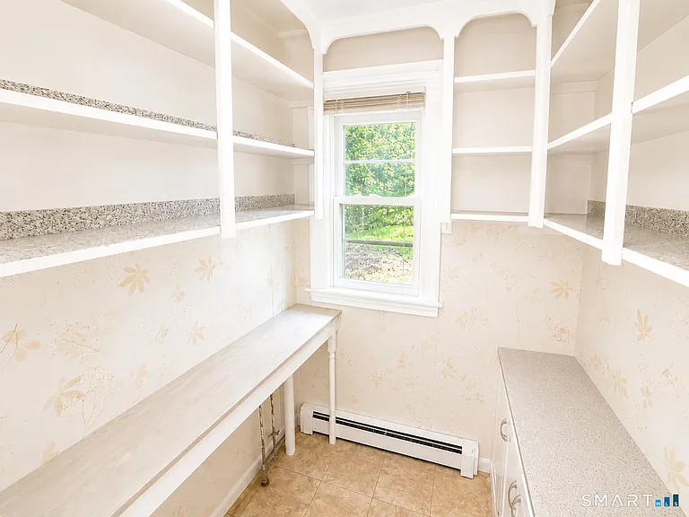 171 Culvert St #1 — Photo 10