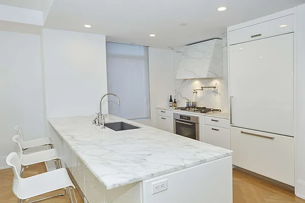 Sold by Brown Harris Stevens | media 3
