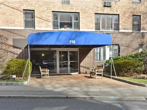 119 E Hartsdale Ave, Hartsdale, NY 10530