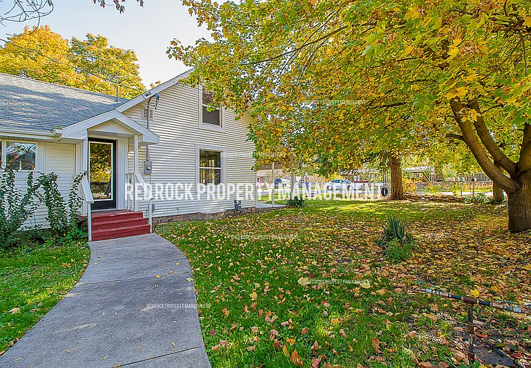 18307 E Sinto Ave — Photo 36