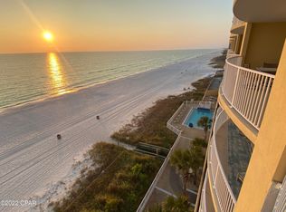 17545 Front Beach Rd UNIT 707, Lynn Haven, FL 32444