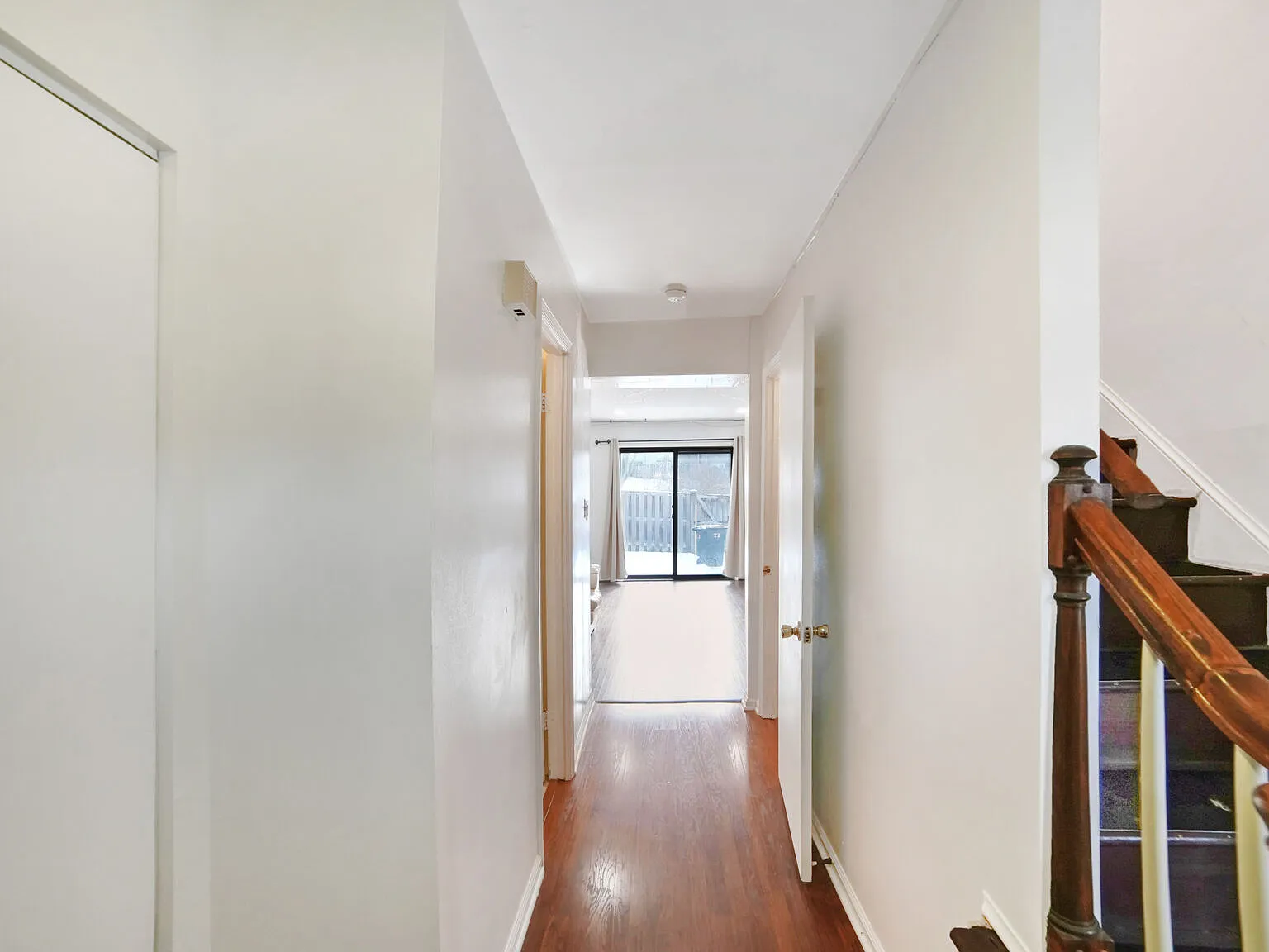 23 Honey Brook Lane - 1 — Photo 2