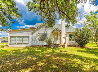855 Highway 55, Montegut, LA 70377