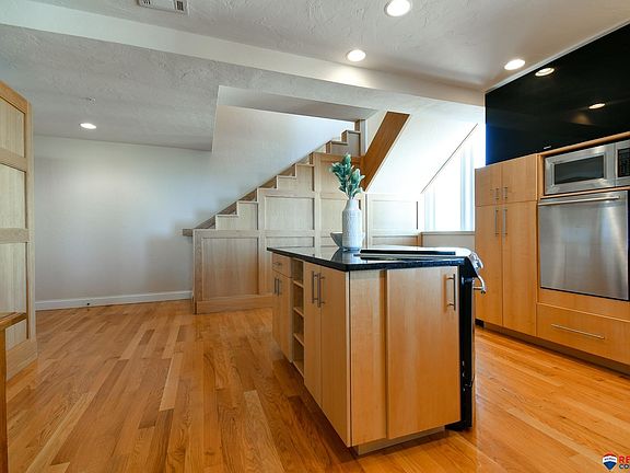 2nd image of 128 N 13th St Suite 1204