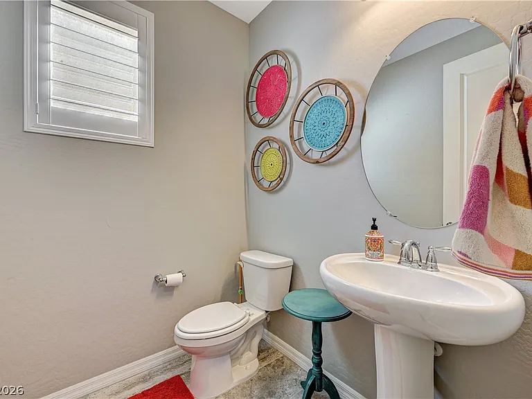 3741 Glasstop Dr — Photo 24