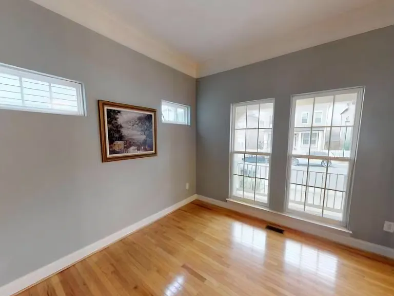 13131 Clarksburg Square Rd — Photo 15